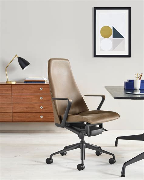 who will buy my herman miller chair